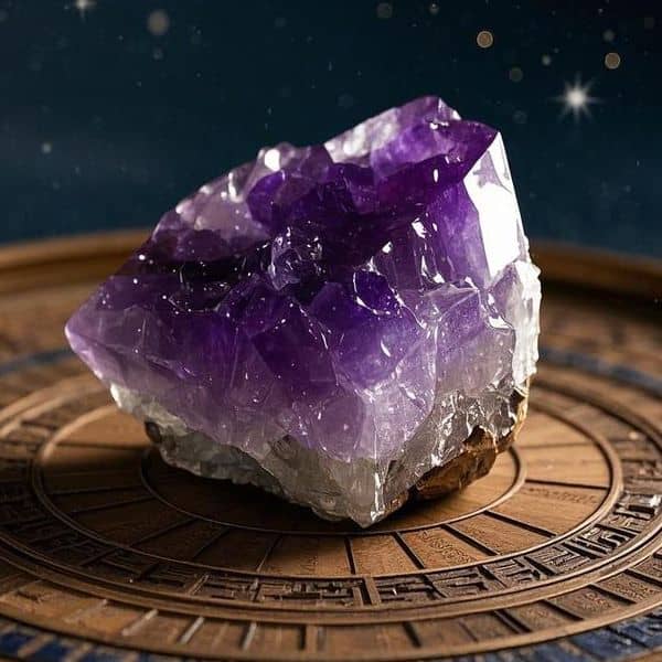 Amethyst